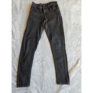 Blue Savvy Jeans Blue Women's Size 7/28